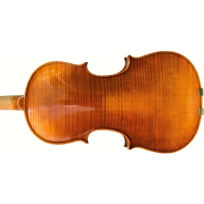 POLYCHORD Student Violine Set