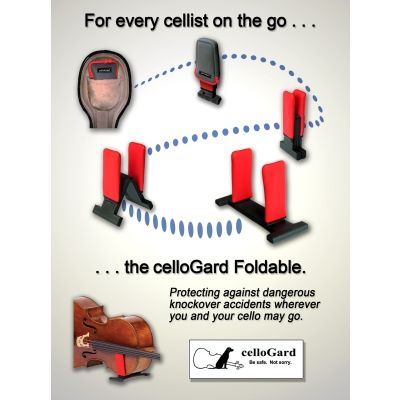 celloGard