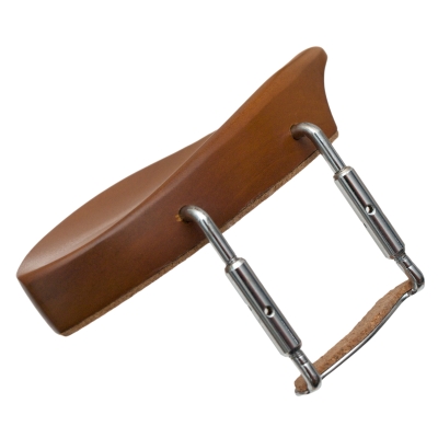 DRESDEN Kinnhalter Viola