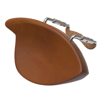 DRESDEN Kinnhalter Viola