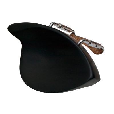 DRESDEN Kinnhalter Viola