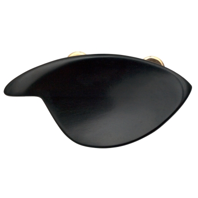 DRESDEN Gold Kinnhalter Violine
