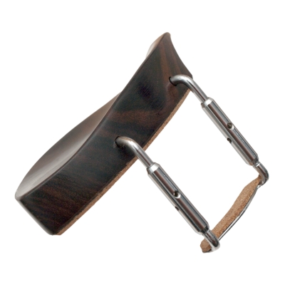 DRESDEN Kinnhalter Viola