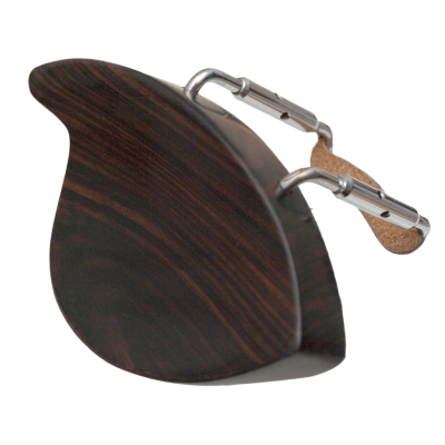 DRESDEN Kinnhalter Viola