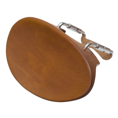 FLESCH Kinnhalter Viola