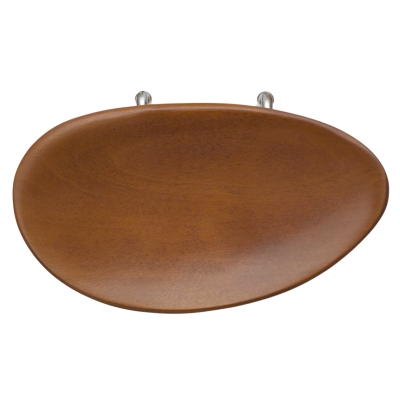 FLESCH Kinnhalter Viola
