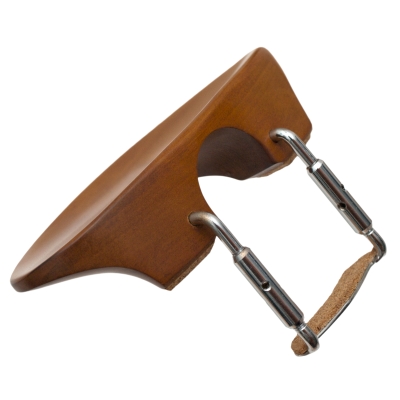 FLESCH Kinnhalter Viola