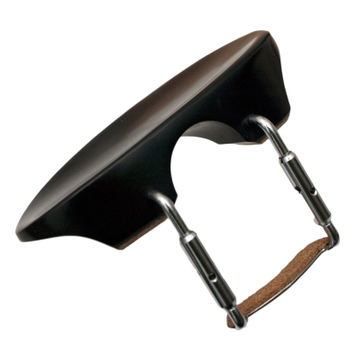 FLESCH Kinnhalter Violine