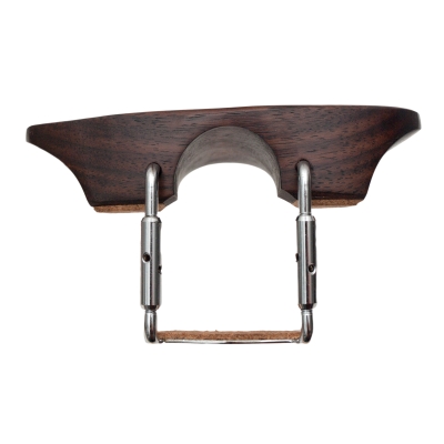 FLESCH Kinnhalter Viola
