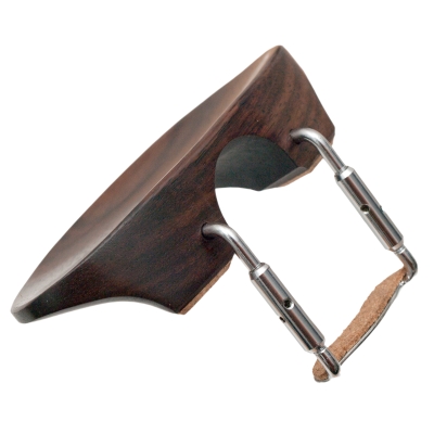 FLESCH Kinnhalter Viola