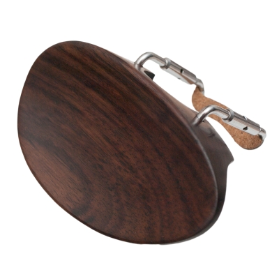 FLESCH Kinnhalter Viola