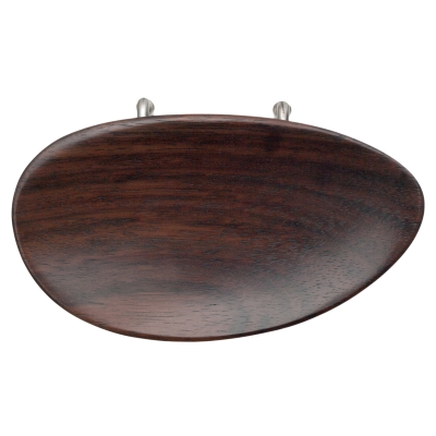 FLESCH Kinnhalter Viola