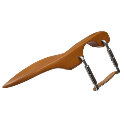 GUARNERI Kinnhalter Viola