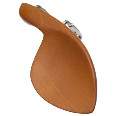 GUARNERI Kinnhalter Viola