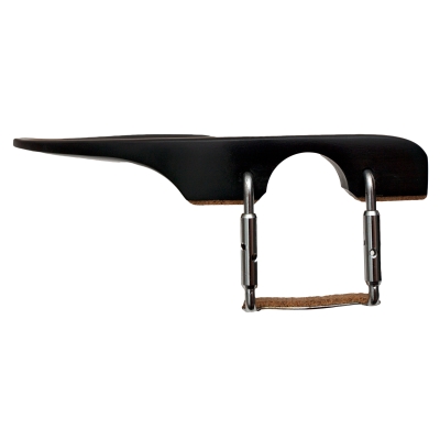 GUARNERI Kinnhalter Viola