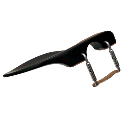 GUARNERI Kinnhalter Viola