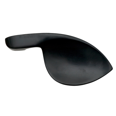 GUARNERI Kinnhalter Viola