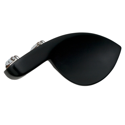 GUARNERI Kinnhalter Viola