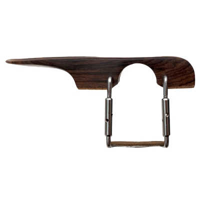 GUARNERI Kinnhalter Viola