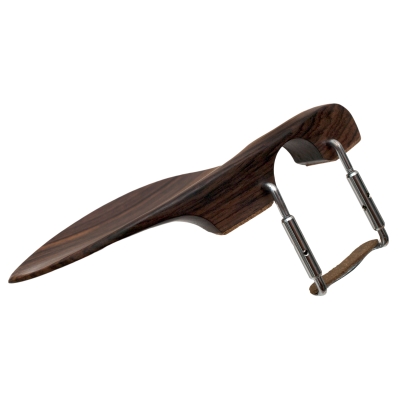 GUARNERI Kinnhalter Viola