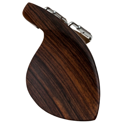 GUARNERI Kinnhalter Viola