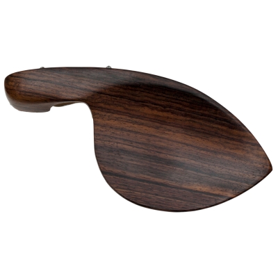 GUARNERI Kinnhalter Viola