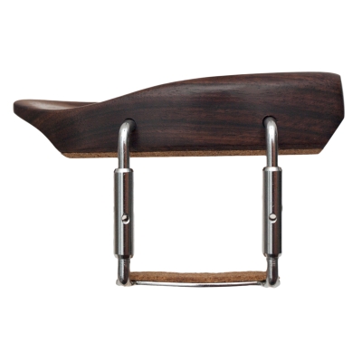 HILL Kinnhalter Viola