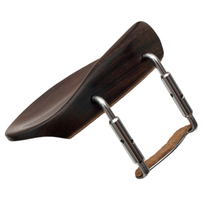 HILL Kinnhalter Viola