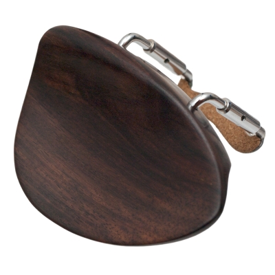 HILL Kinnhalter Viola