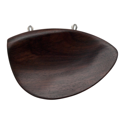 HILL Kinnhalter Viola