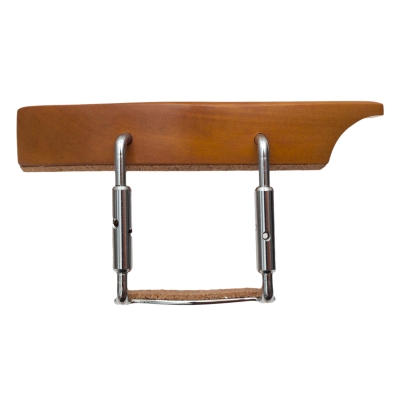KAUFMANN Kinnhalter Violine