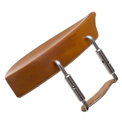 KAUFMANN Kinnhalter Violine