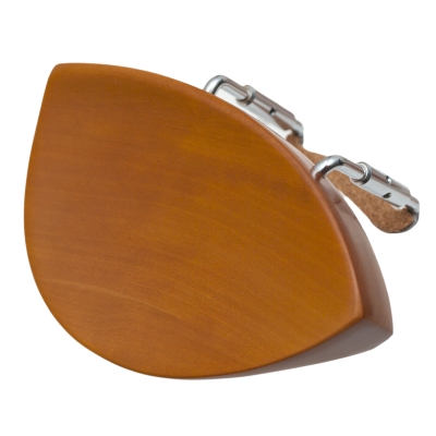 KAUFMANN Kinnhalter Violine