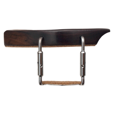 KAUFMANN Kinnhalter Violine