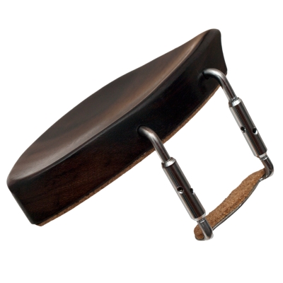 KAUFMANN Kinnhalter Violine