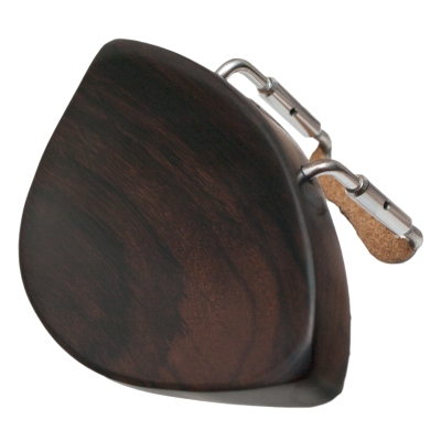 KAUFMANN Kinnhalter Violine