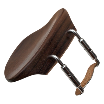 LONDON Kinnhalter Viola
