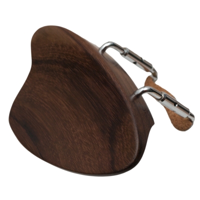 LONDON Kinnhalter Viola