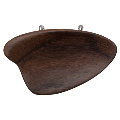 LONDON Kinnhalter Viola