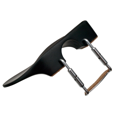 OHRENFORM Kinnhalter Viola