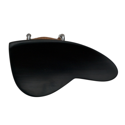 OHRENFORM Kinnhalter Viola