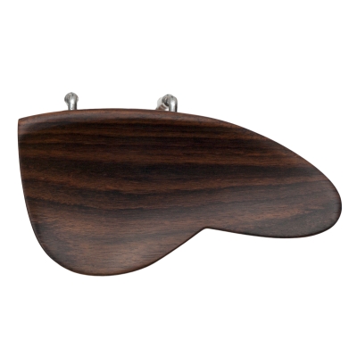 OHRENFORM Kinnhalter Viola