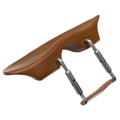 OLD FLESCH Kinnhalter Viola