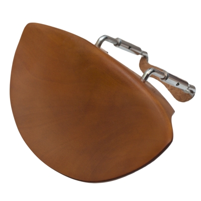 OLD FLESCH Kinnhalter Viola