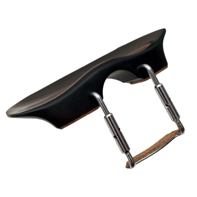 OLD FLESCH Kinnhalter Violine