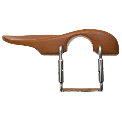 STRAD Kinnhalter Violine