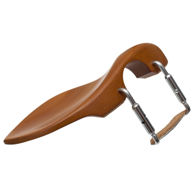 STRAD Kinnhalter Violine