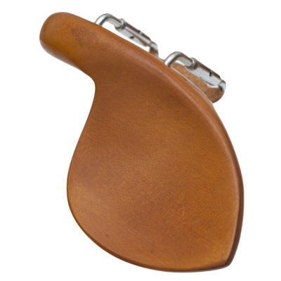 STRAD Kinnhalter Violine