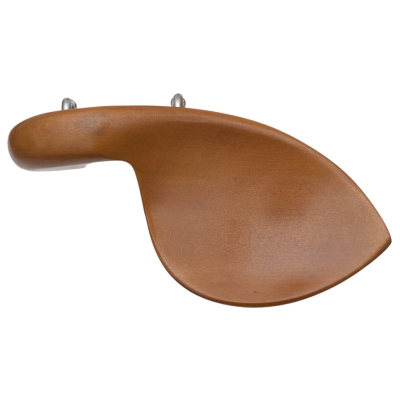 STRAD Kinnhalter Violine
