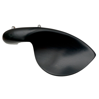 STRAD Kinnhalter Viola